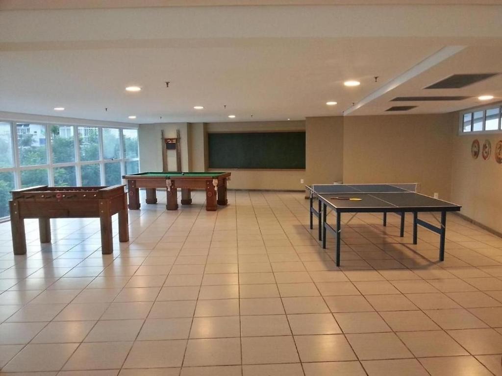 WhatsApp Image 2025-09-21 at 16.56.28.jpeg