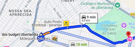 DISTÂNCIA.png