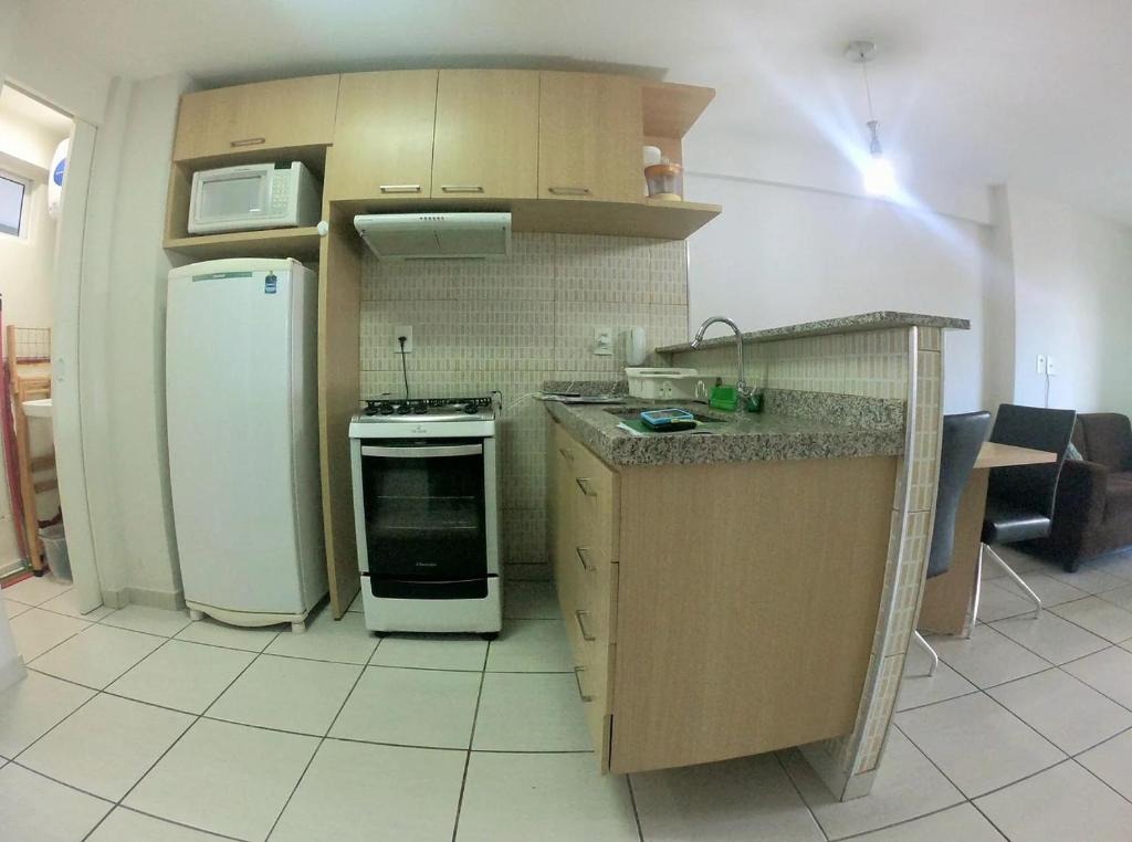 WhatsApp Image 2025-09-21 at 16.58.24.jpeg