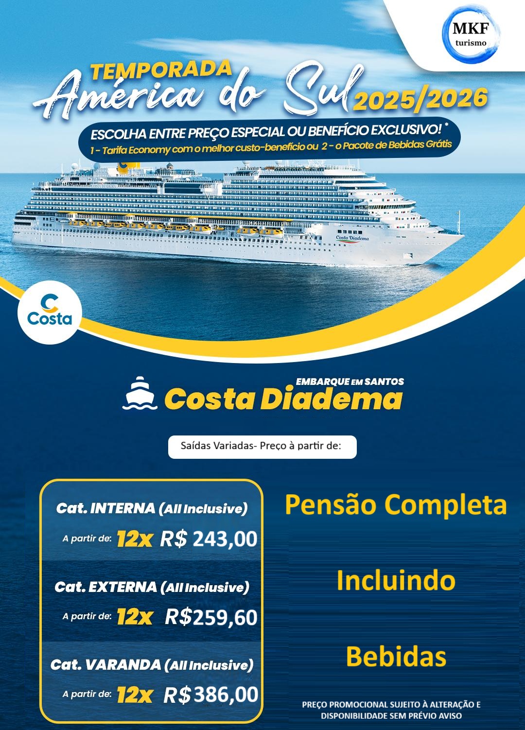 1007_COSTA_DIADEMA_4NOITES_TAG.png