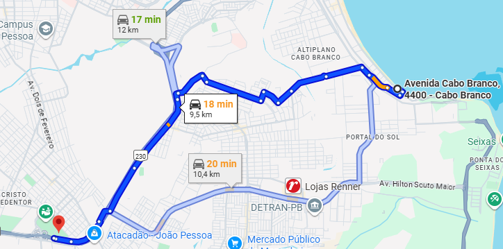 DINTÂNCIA.png