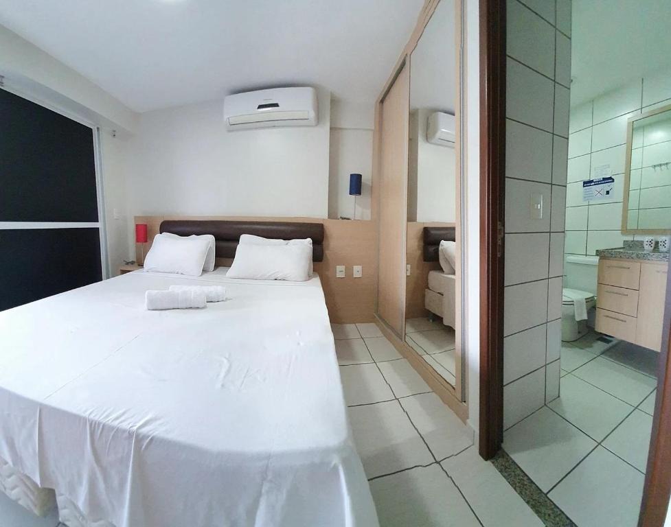 WhatsApp Image 2025-09-21 at 16.59.50.jpeg