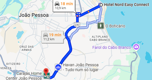 DISTÂNCIA.png