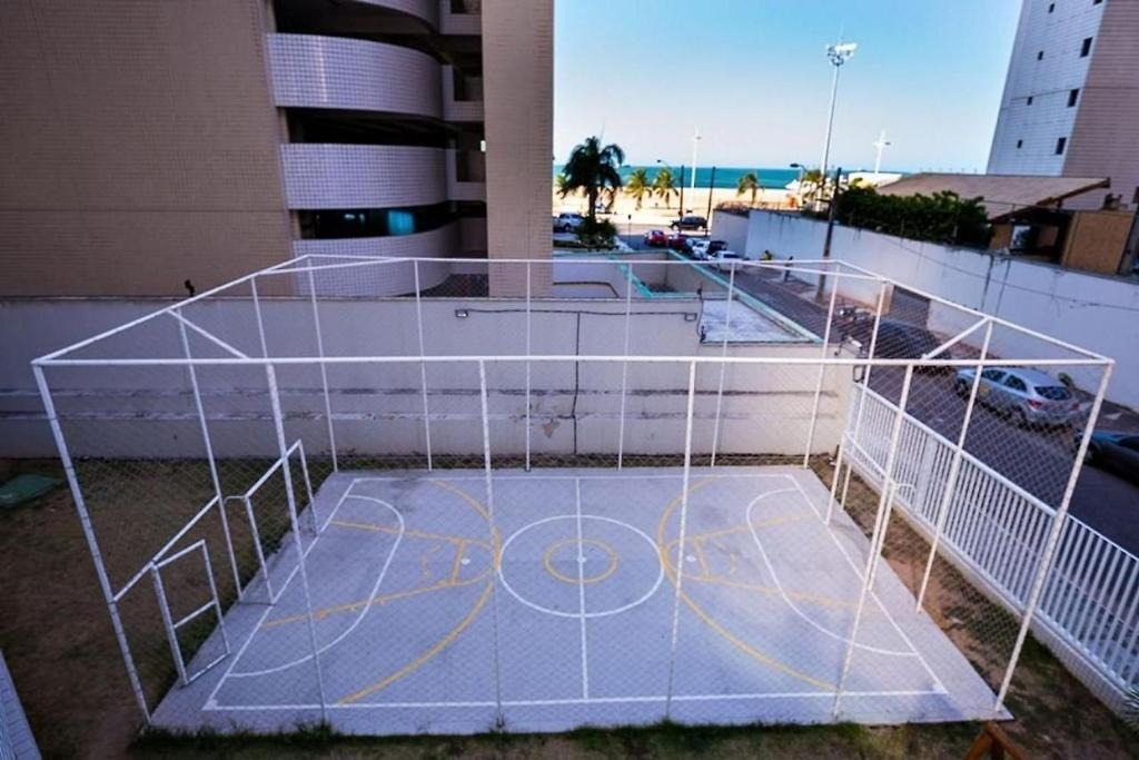 WhatsApp Image 2025-09-21 at 16.56.09.jpeg