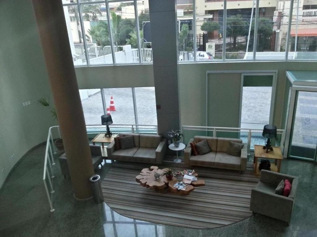 WhatsApp Image 2025-09-21 at 16.55.52.jpeg