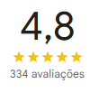 av..png