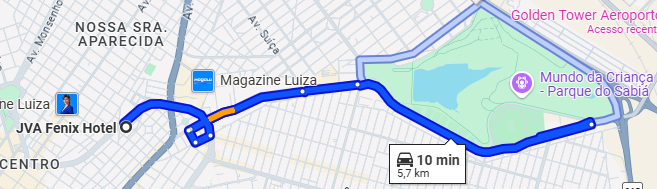 DISTÂNCIA.png
